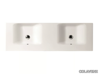 cento-double-washbasin-colavene-554286-rel98217941.jpg thumb image