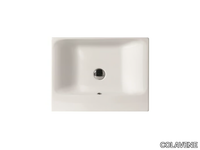 cento-single-washbasin-colavene-554285-relab0c6a0b.jpg thumb image