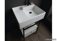 console-sink-with-drawers-colavene-548418-rele3d00ae7.jpg thumb image