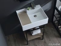 console-sink-colavene-548417-rel5327e871.jpg thumb image