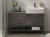 floor-standing-vanity-unit-colavene-548601-relceaa1443.jpg thumb image