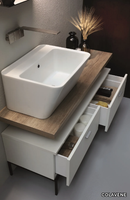 floor-standing-vanity-unit-colavene-548725-rel9bc45598.jpg thumb image