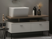 floor-standing-vanity-unit-colavene-548725-rele101be7b.jpg thumb image