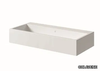 h_countertop-washbasin-colavene-606167-rel667b539c.jpg thumb image