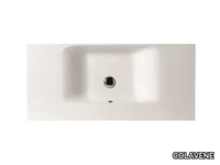 h_cento-washbasin-with-integrated-countertop-colavene-554284-rel3ce7a1d9.jpg thumb image