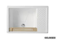 h_abs-utility-sink-colavene-562812-rel5d3c40a7.jpg thumb image