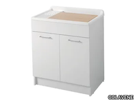 h_laundry-room-cabinet-colavene-562807-relf6e0e9a6.jpg thumb image