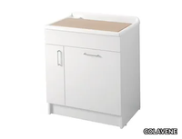 h_lindo-max-laundry-room-cabinet-with-laundry-container-colavene-562809-rel622c8993.jpg thumb image