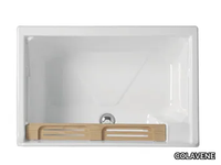 h_lindo-max-utility-sink-colavene-562811-rel8e1c0d.jpg thumb image