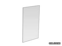 h_specchio-framed-mirror-colavene-568643-rel50440902.jpg thumb image