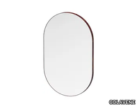 h_specchio-oval-mirror-colavene-568644-relb4d1d811.jpg thumb image