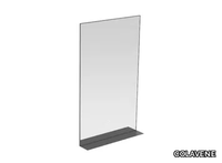 h_specchio-mirror-with-integrated-lighting-colavene-568646-rel1a2be735.jpg thumb image