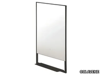 h_specchio-mirror-with-shelf-colavene-568645-rel43ccbc67.jpg thumb image