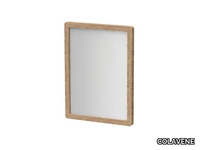 h_specchio-solid-wood-mirror-colavene-568651-rel47171119.jpg thumb image