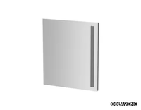 h_specchio-wall-mounted-mirror-colavene-568649-rel182387d4.jpg thumb image