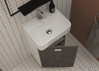 handrinse-basin-colavene-548386-rel59cf2519.jpg thumb image