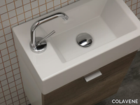 handrinse-basin-colavene-548386-rela8678923.jpg thumb image