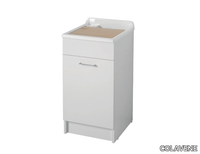 jolly-wash-laundry-room-cabinet-colavene-562700-rel5e5af0a3.jpg thumb image