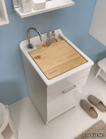 jolly-wash-laundry-room-cabinet-colavene-562700-relc6bdabf4.jpg thumb image