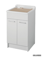 jolly-wash-laundry-room-cabinet-with-hinged-doors-colavene-562699-rel20326022.jpg thumb image