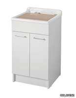 jolly-wash-laundry-room-cabinet-with-hinged-doors-colavene-562699-rel380358ce.jpg thumb image