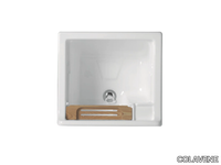 jolly-wash-utility-sink-colavene-562701-rel9a1565b5.jpg thumb image