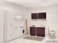 laundry-room-cabinet-colavene-562947-rel89ccb1a9.jpg thumb image