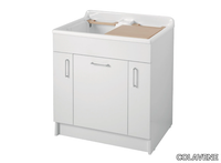 laundry-room-cabinet-colavene-562947-rel1d2ea24b.jpg thumb image