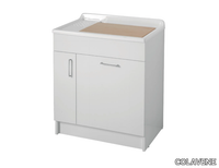 laundry-room-cabinet-with-laundry-container-colavene-562810-rel1eea72bc.jpg thumb image