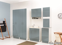 laundry-room-cabinet-with-laundry-container-colavene-562810-relc6bc5c4.jpg thumb image
