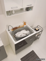 laundry-room-cabinet-with-sink-colavene-562948-rele4bc1fe7.jpg thumb image