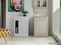 lavacril-laundry-room-cabinet-colavene-548334-rela1469017.jpg thumb image