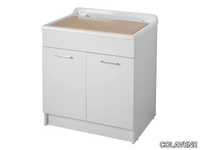 lindo-max-laundry-room-cabinet-colavene-562808-rel61009f4a.jpg thumb image