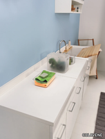 lindo-max-laundry-room-cabinet-colavene-562808-relcb4444.jpg thumb image