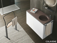 regolo-wall-mounted-vanity-unit-colavene-548470-rel37b499dc.jpg thumb image