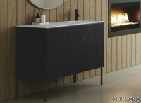 regolo-floor-standing-vanity-unit-colavene-548469-rel9b195983.jpg thumb image