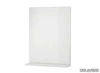 specchio-mirror-with-shelf-colavene-562341-rel2293337.jpg thumb image