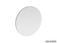 specchio-contemporary-style-mirror-colavene-568650-releb9b6649.jpg thumb image