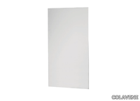 specchio-wall-mounted-mirror-colavene-562340-rel17575afb.jpg thumb image