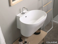 tino-ceramic-washbasin-colavene-548565-rel699e410c.jpg thumb image