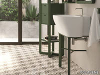 tina-console-washbasin-colavene-548566-relab0165ab.jpg thumb image