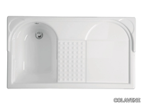 utility-sink-colavene-562839-relc897645a.jpg thumb image