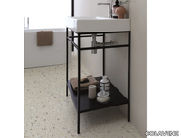 vanity-unit-colavene-548068-rel99a68379.jpg thumb image