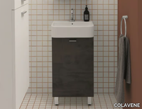 vanity-unit-colavene-548384-rel7ea1baf3.jpg thumb image