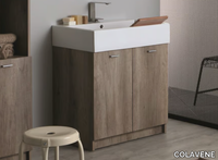 vanity-unit-with-doors-colavene-548600-rel21913d33.jpg thumb image