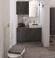 vanity-unit-with-doors-colavene-548600-rel6b068ed2.jpg thumb image