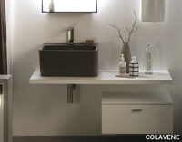 vanity-unit-with-drawers-colavene-548727-rel75be09ed.jpg thumb image