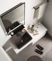 vanity-unit-with-drawers-colavene-548727-relcf8e5dfc.jpg thumb image