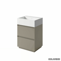 vanity-unit-with-drawers-colavene-606163-relea56b745.jpg thumb image