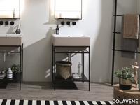 volant-stainless-steel-vanity-unit-colavene-557505-relba4e058.jpg thumb image